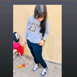 luu2280_