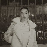 _luuciaa.28