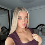 _luuciaagarcia