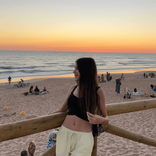 luuciasnchez.2