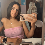 luuciiaa.cerezzo