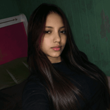 luuh10625