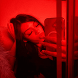 luuuvemma