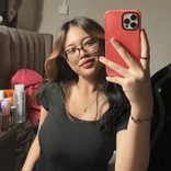 luv_elleyyyyy