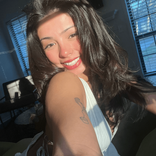 luvjosx2