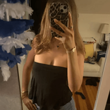 luvmarixoo