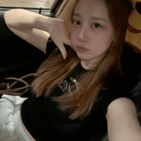 luvpinkka