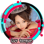 luvtongue