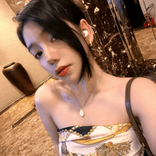 luvya5684