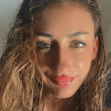 luxaiah1