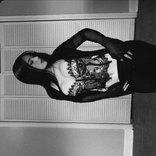 luxanaxx