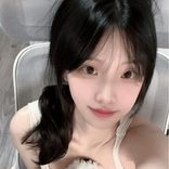 luxnafei