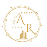 luxurystay58