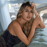 luxxlaurax