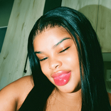 luyandapalesa22