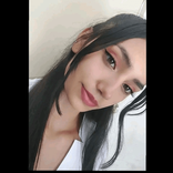 luz_aguilar.06