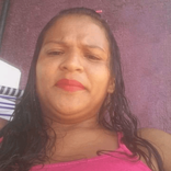 luziane_2812