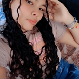 luznedisvanegaslopez