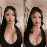 lxcacagirl