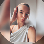 lxeniaaa._