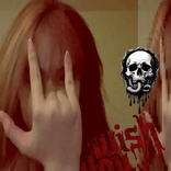 lxndo_a