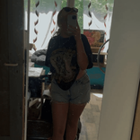 lxonie_031