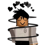 lxves_