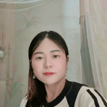 ly.thi.luong