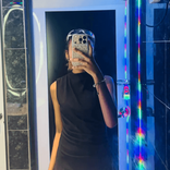 _lya08