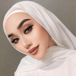 lya.batriss
