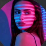 lya_lya20