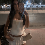 lya.naii