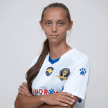 lyalya.29