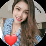 lyana.ahmad.82213