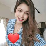 lyana.ahmad.82