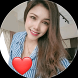 .lyana.ahmad.8.2