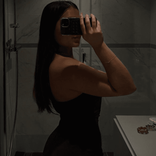 lyannmrgd