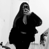lyaprvz