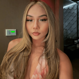 lyciiabby