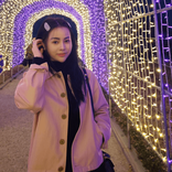 lydiahoang