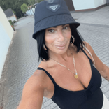 lydialealydia