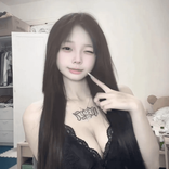 lyh_149