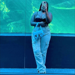 lyka_dxb