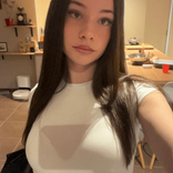 lylaas0