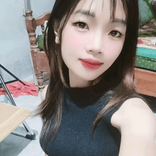 lylyna0686