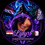 lylypapillon7