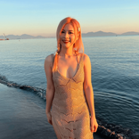lyn_ne02