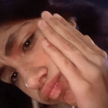 lynn_nimny0