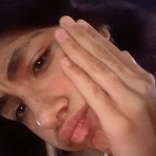 lynn_nimny1