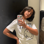 lynn_nimny